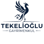 tekeliogluemlak_logo-Photoroom