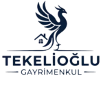 tekeliogluemlak_logo-Photoroom