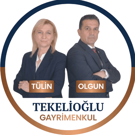 tulin_olgun_tekelioglu1