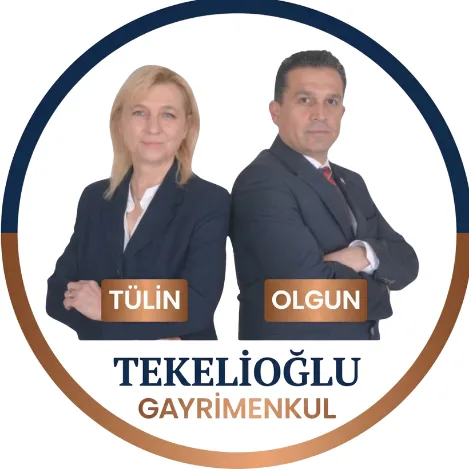 tulin_olgun_tekelioglu1