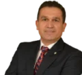 Olgun Tekelioğlu – Tekelioğlu Gayrimenkul, Ankara Gölbaşı ve Çankaya gayrimenkul danışmanı