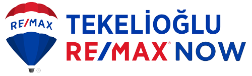 şirket logosu