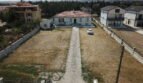 🏡 Gölbaşı Hacıhasan Satılık Müstakil Villa