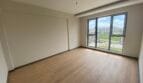 resim