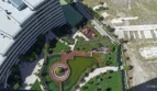 resim