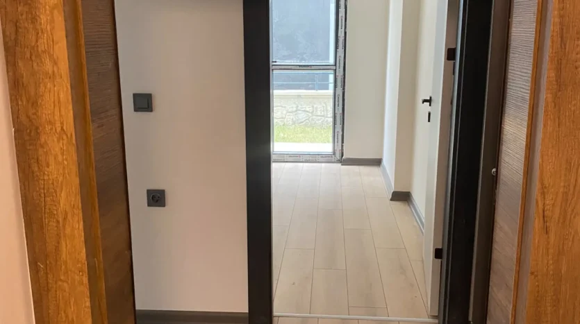 Gölbaşı Taşpınarda Satılık 2+1 Oturuma Hazır Daire – ankara gölbaşı taşpınar mahallesi görünümü
