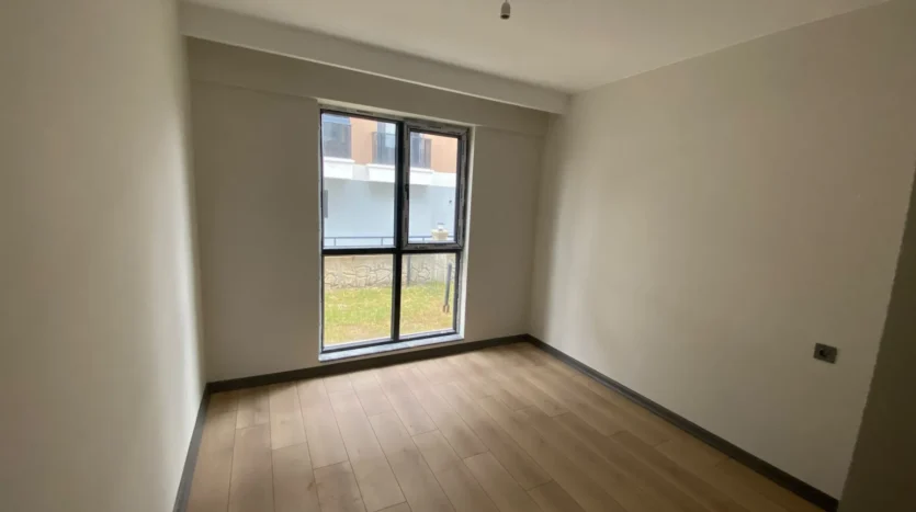 Gölbaşı Taşpınarda Satılık 2+1 Oturuma Hazır Daire – ankara gölbaşı taşpınar mahallesi görünümü