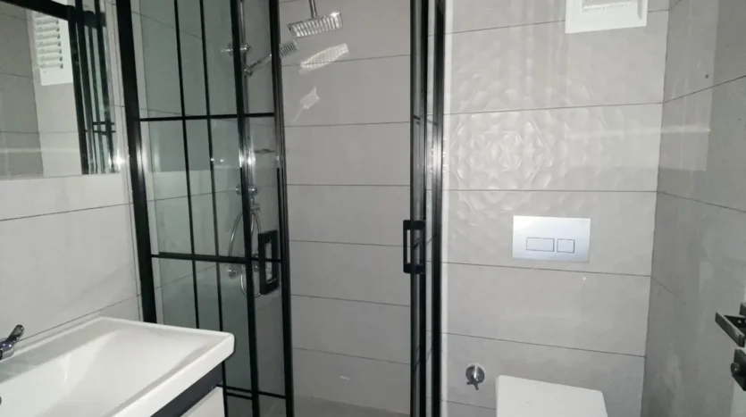 Gölbaşı Taşpınarda Satılık 2+1 Oturuma Hazır Daire – ankara gölbaşı taşpınar mahallesi görünümü