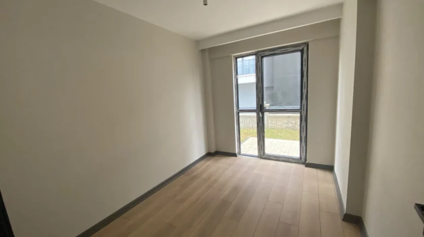 Gölbaşı Taşpınarda Satılık 2+1 Oturuma Hazır Daire – ankara gölbaşı taşpınar mahallesi görünümü